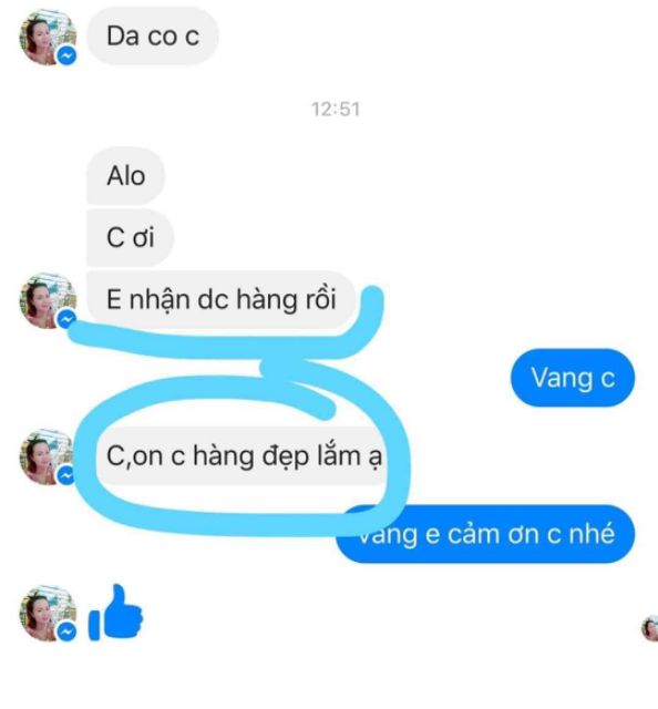 Combo  quần áo hè cho bé