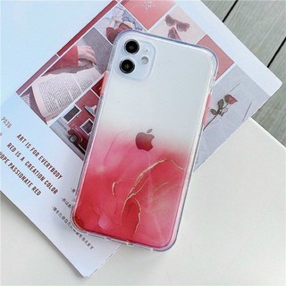 Ốp Likgus 3D màu Ip11/ ip11 pro/ ip11 pro Max