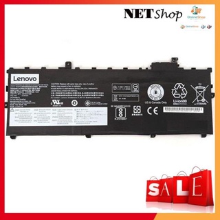 💖 Pin laptop Lenovo Thinkpad X1 Carbon Gen 5 Gen 6 MÃ PIN 01AV429 01AV430