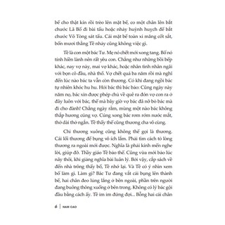 Sách - Nam Cao Đôi mắt (bìa mềm)