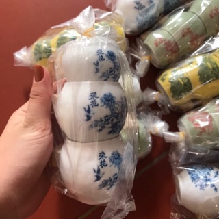 CÓNG SỨ chào mào