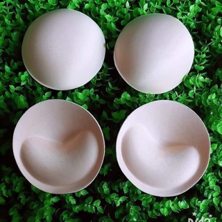 - ✅ combo 2 miếng đệm áo ngực giúp nâng ngực