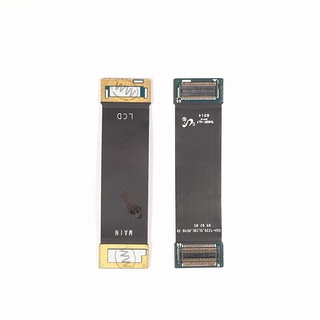 Dây nguồn Samsung T239 ( Combo 2 cái )