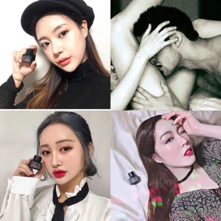 Nước hoa vùng kín FOELLIE