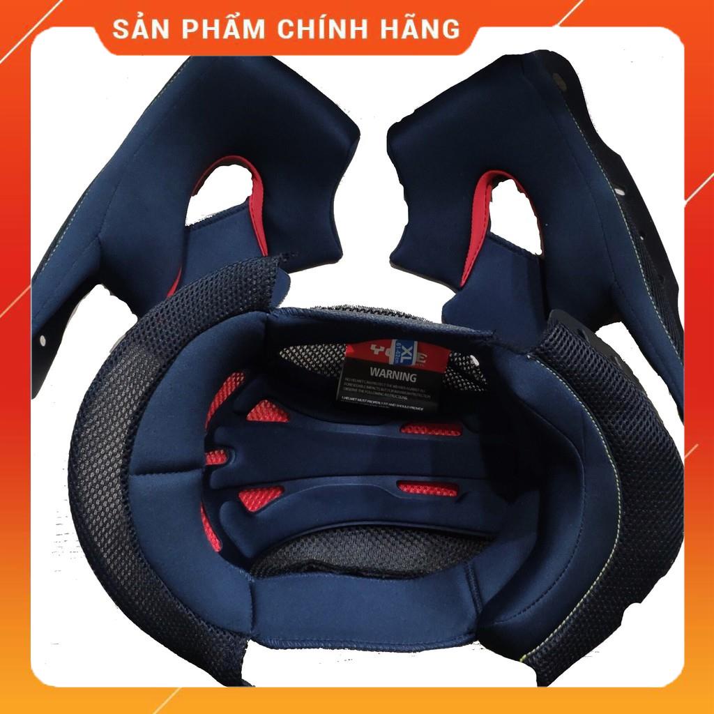 (KHÔNG BAO GỒM MŨ)