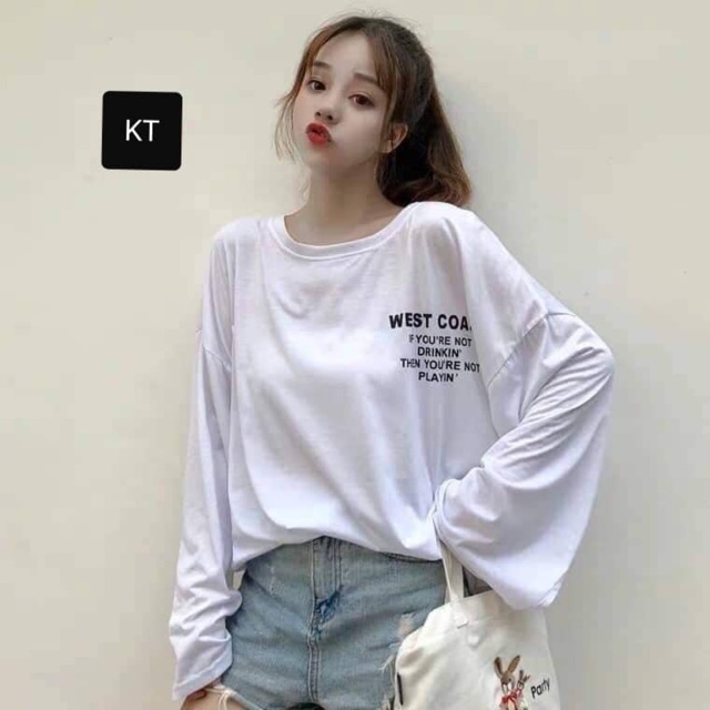 bst Áo logo west KT5109 03