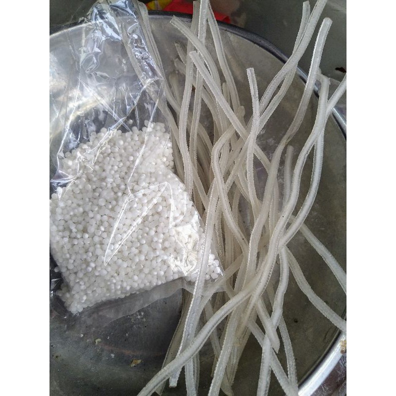 100g Bột khoai/Bột báng nấu chè | BigBuy360 - bigbuy360.vn