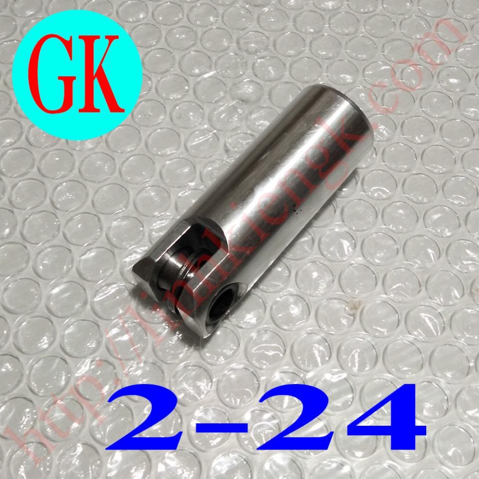 Hình ảnh sản phẩm