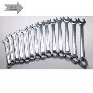 Bộ dụng cụ sữa chữa xe máy, xe đạp, oto