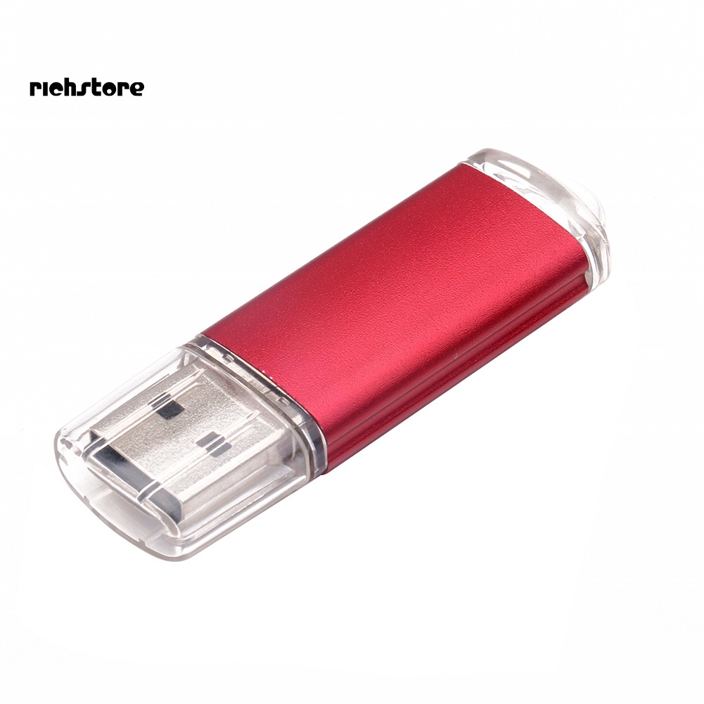 Usb Dung Lượng 4GB 8GB 16GB 32GB 64GB | BigBuy360 - bigbuy360.vn