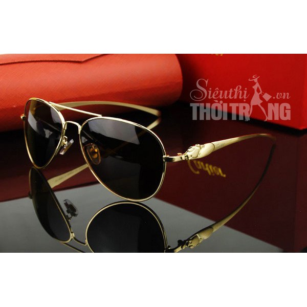 Kính mắt nam thời trang | BigBuy360 - bigbuy360.vn