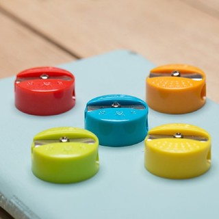 ⏩ Chuốt gọt bút chì Điểm 10 TP-S09