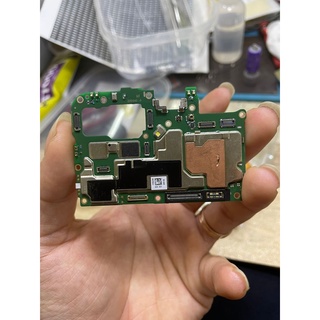 Main Oppo A93 full chức năng bóc máy