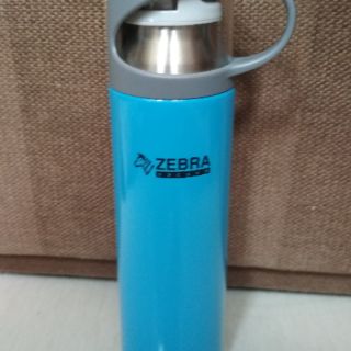 Bình giữ nhiệt hiệu zebra 480ml