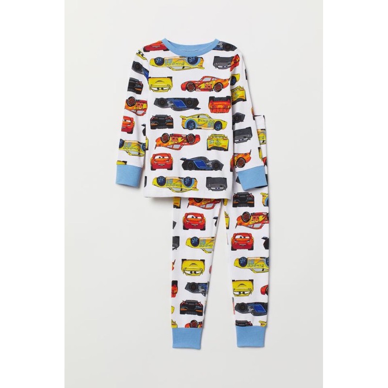 Set bộ siêu nhân Hm