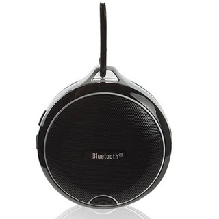 Loa Bluetooth Móc Khóa YM-316
