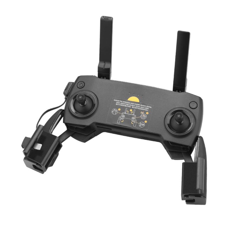 Cặp giá đỡ điều khiển từ xa dành cho DJI Mavic 2/Mini/Pro/Air Spark