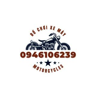 artistar chính hãng