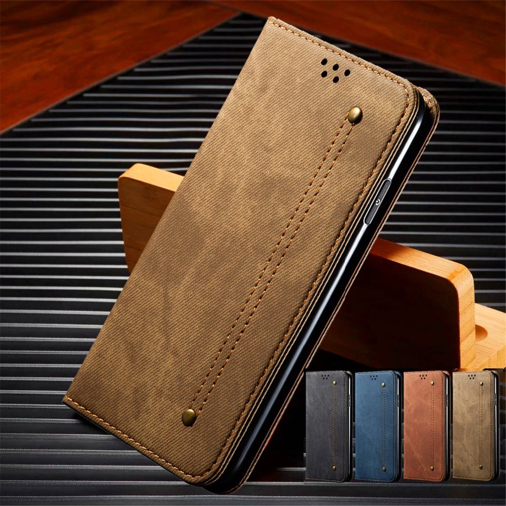 Bao Da Thiết Kế Thời Trang Tiện Lợi Cho Apple iPhone 12 Pro Max 12mini iP 12 / 12 Pro | BigBuy360 - bigbuy360.vn