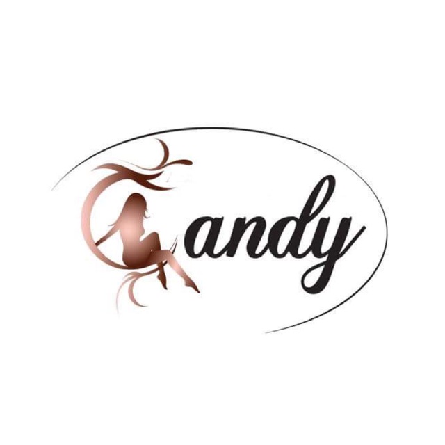 CANDYSHOP.VN