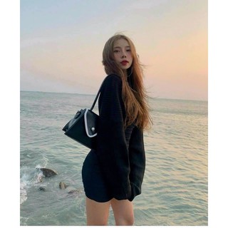 VÁY 2 DÂY MẢNH TÔN DÁNG DÚM