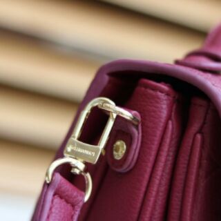 Túi xách Louis Vuitton Pochette