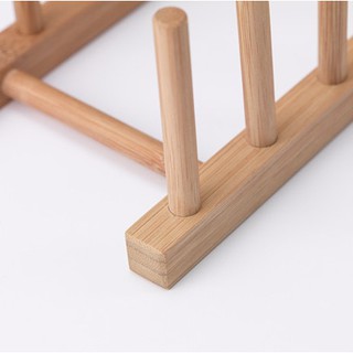 Giá để đĩa OSTBIT IKEA chính hãng (có sẵn)