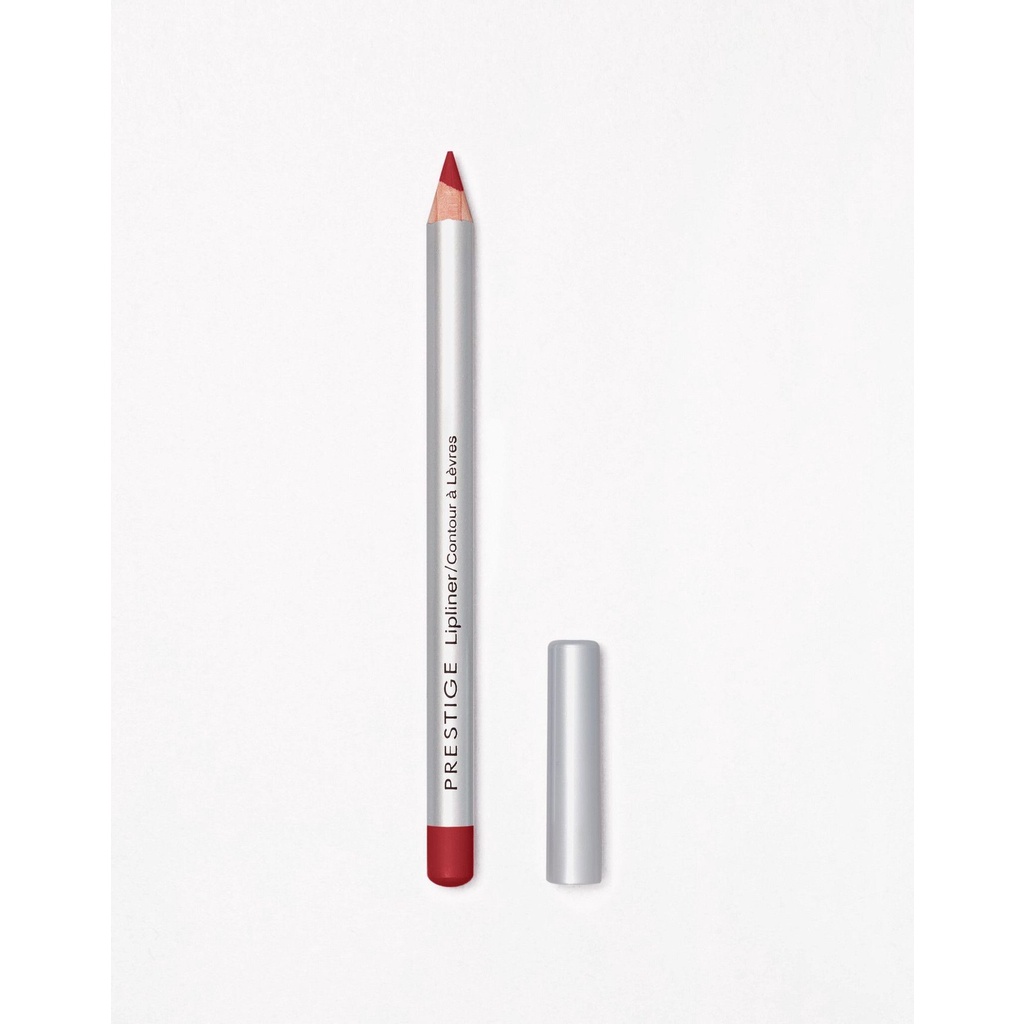Chì kẻ viền môi Prestige Lipliner L.03 Caberet