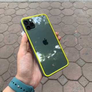 Ốp LIKGUS SEXY Ip13/ Ip13 pro/ Ip13 pro Max