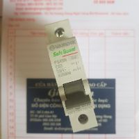 ÁT CÀI 1P VANLOCK SINO PS45N