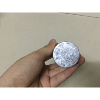 tụ marrie 35+2 uf