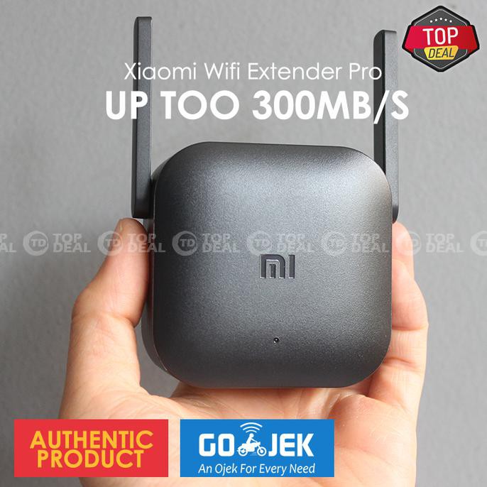 Thiết Bị Khuếch Đại Wifi Xiaomi R03 Phiên Bản Trung Quốc | BigBuy360 - bigbuy360.vn