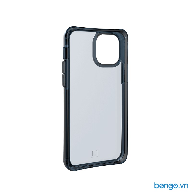 Ốp lưng UAG Mouve iP 12/12 Pro