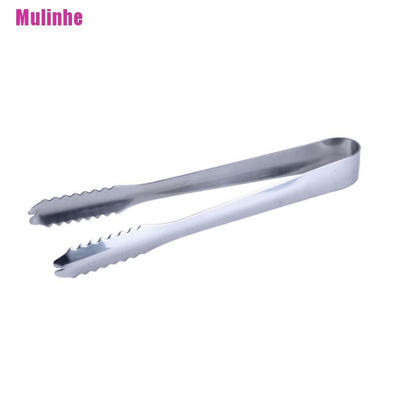 Kẹp Gắp Đá / Bánh Mì / Thức Ăn Ngọt Ngào Cho Nhà Bếp / Tiệc Cưới