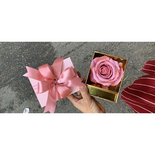 (Mẫu Mới) Hộp Đựng Son Thỏi Cao Cấp 💋💋💋