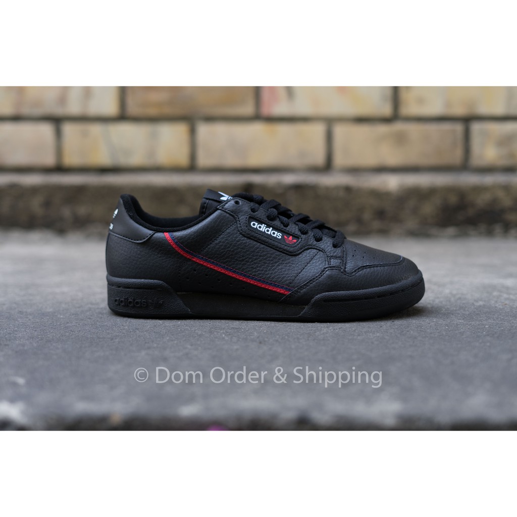 GIÀY THỂ THAO CONTINENTAL 80 - G27707