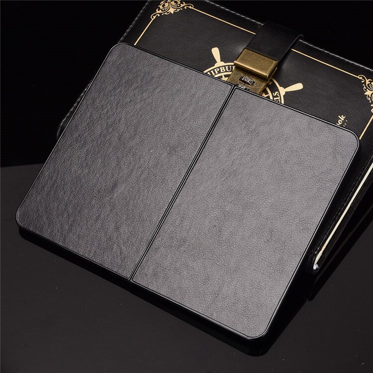 Bao da điện thoại thời trang cho Microsoft Surface Duo