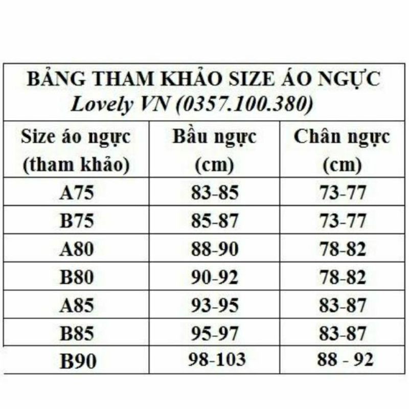 ( GIÁ HỦY RIÊT) ÁO LOVELY KHÔNG MÚT.HÀNG NHẬT.CAM KẾT KHÔNG ĐÂU DẺ HƠN.LOẠI XỊN CÔNG TY.KHÔNG SỊN HOÀN TIỀN HẤP ĐÔI.