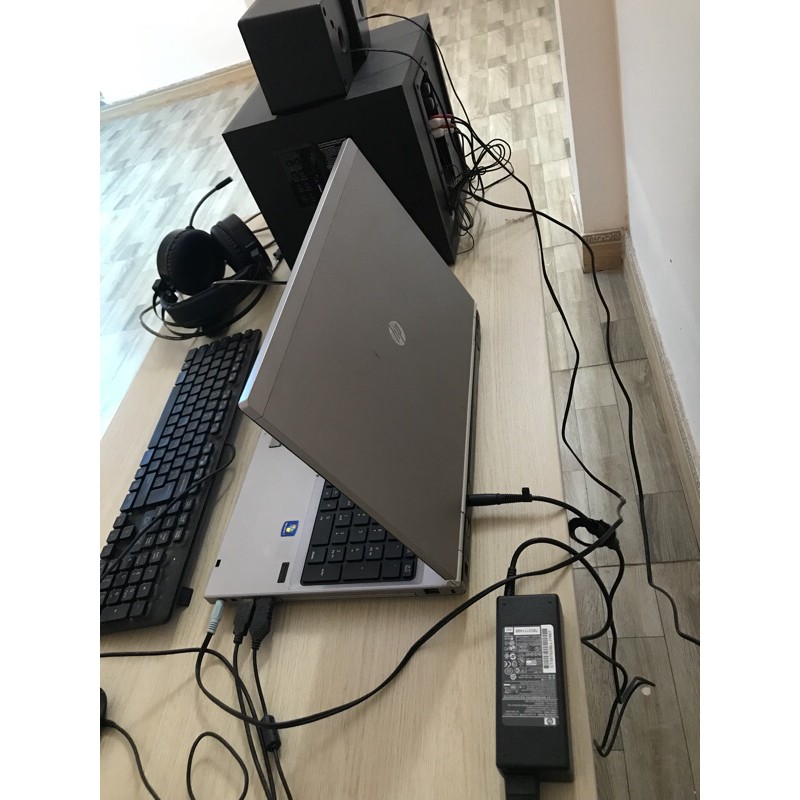 Laptop sinh viên | BigBuy360 - bigbuy360.vn