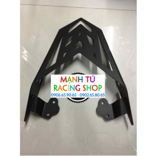 CẢNG GIVI NHẬP INDO CHO SIRIUS FI CAO CẤP - CANGINDOSIRIUS