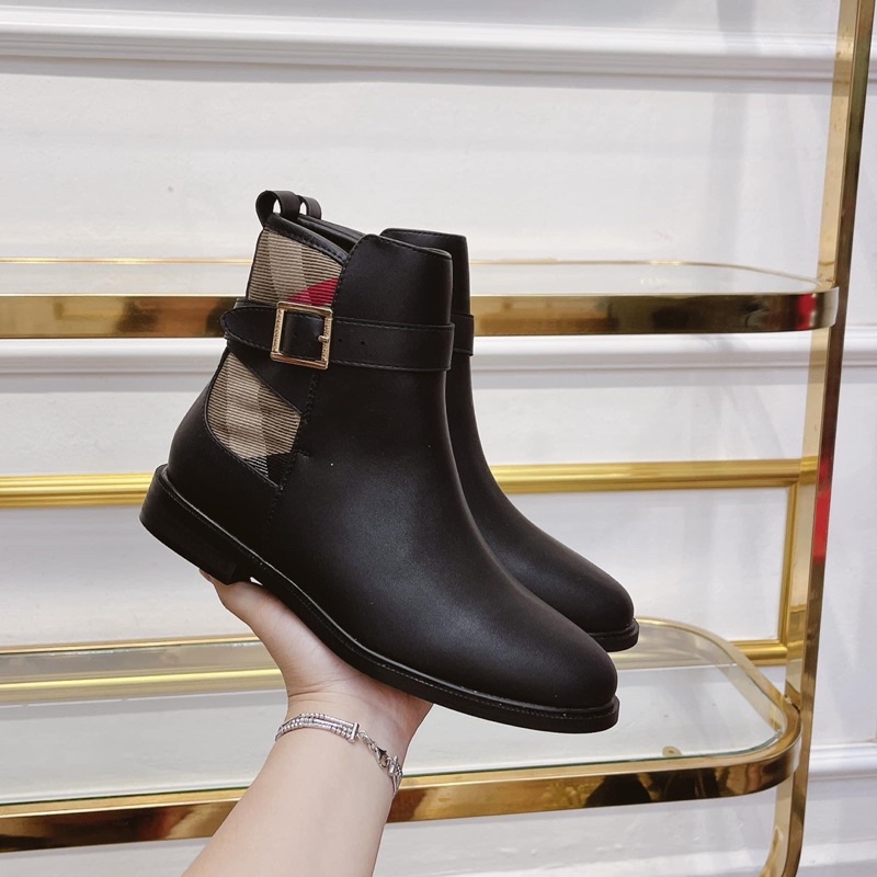 Boot brr fullbox sale