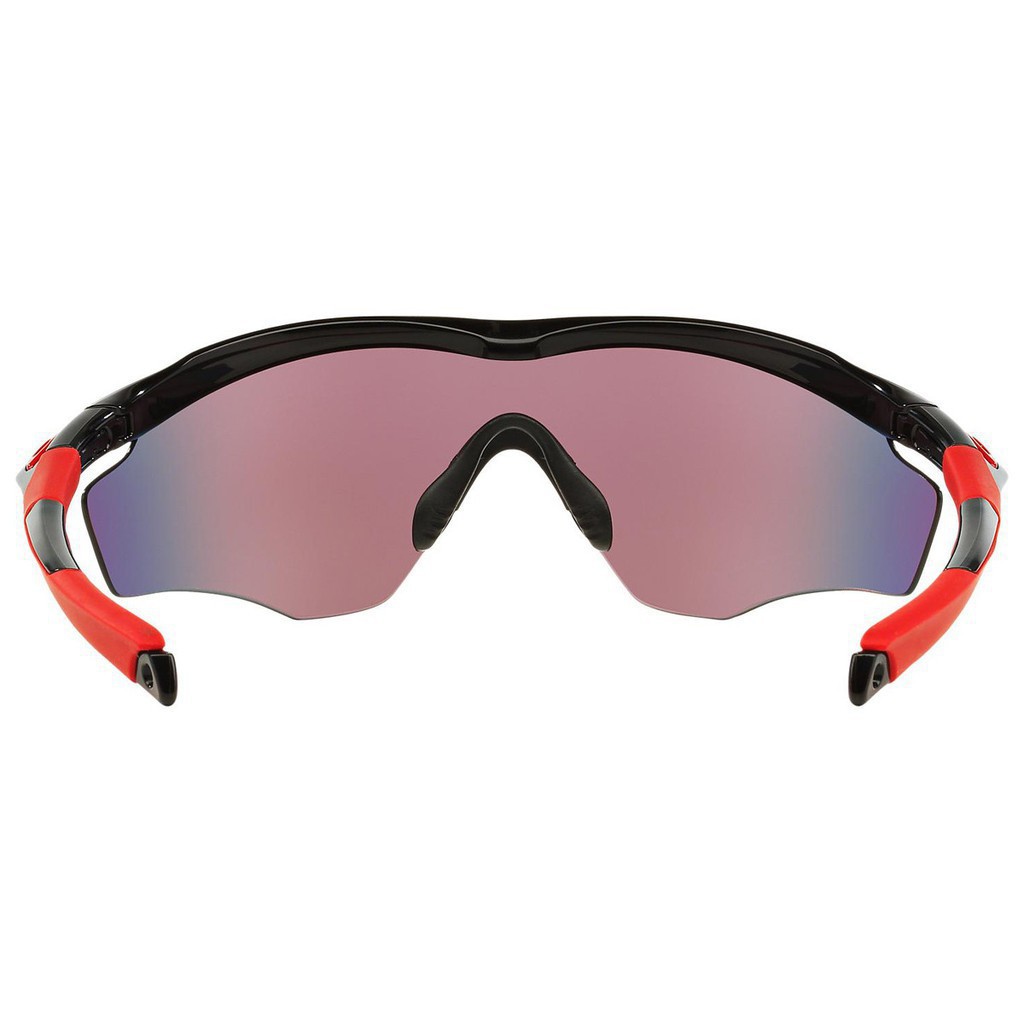 Kính Mát Thể Thao Oakley M2-08