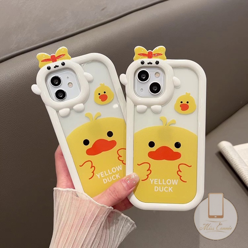 Ốp Điện Thoại Cho VIVO Y20 Y21s Y35 Y22 Y15s Y33T Y15A Y75 Y55 Y16 Y12 V25 Y21 V23E V23 V25E Y12i Y15 Y91C Y11 Y11s Y33s Y20s G Y91 Y12A Y51 Y30