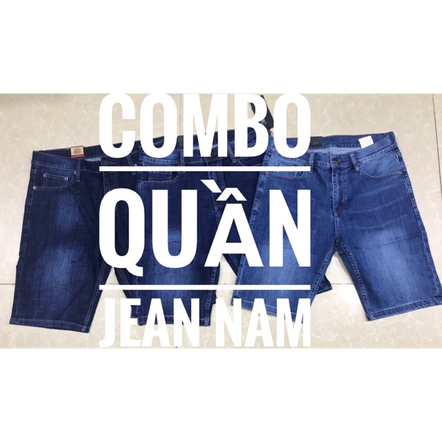 Combo trả khách