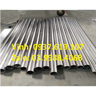 Ống Titan 32mm