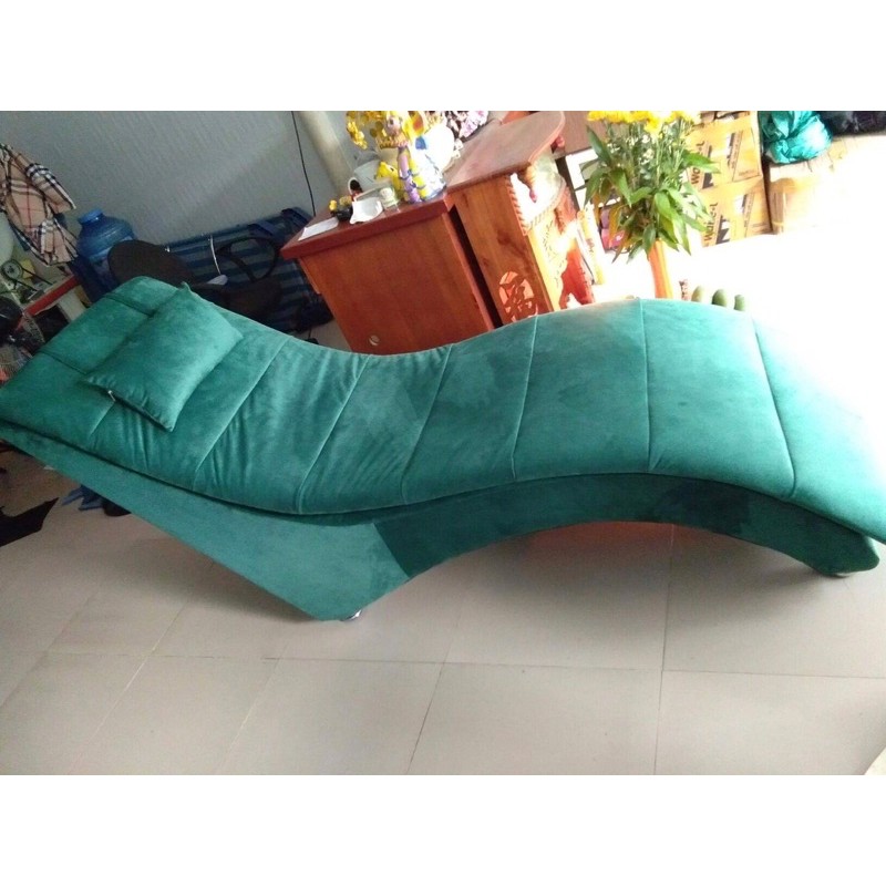 Ghế thư giãn ghế sofa đẹp