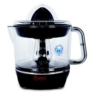 Máy Vắt Cam Comet CM9924 (0.7 Lít)