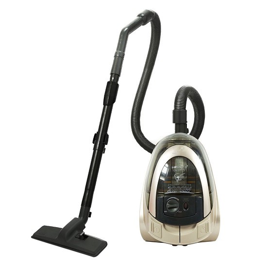 Máy Hút Bụi Hitachi CV-SF 20
