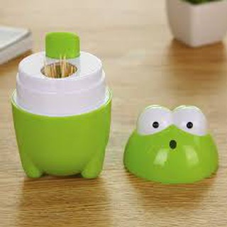 LỌ ĐỰNG TĂM HÌNH THÚ