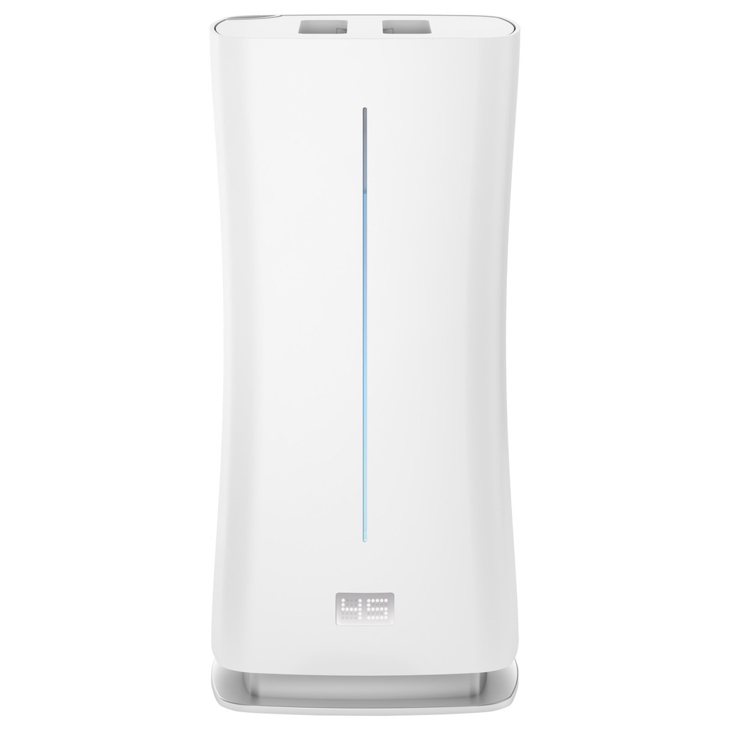 Máy tạo ẩm Stadler Form Eva - Bảo hành chính hãng 24 tháng